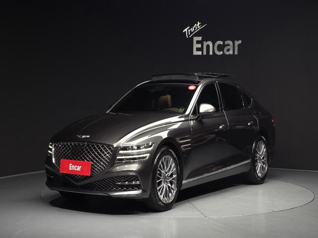 6071500664R1.jpg