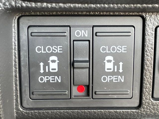 f5458efc9991925db27f95fa4ebda780.jpg