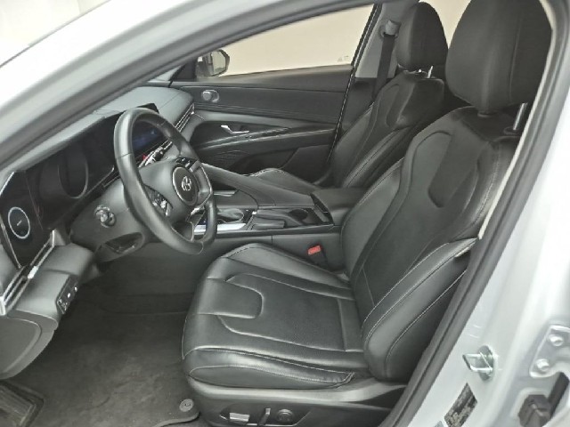 6031003349R11.jpg