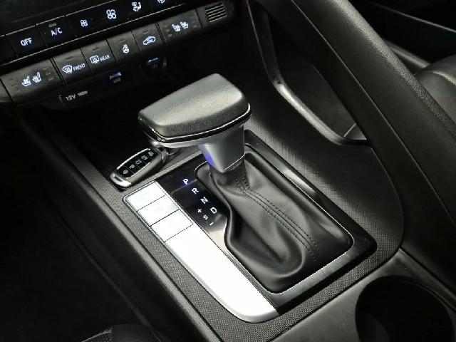 6031003349R8.jpg