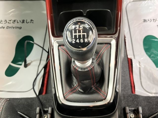 0c91ba928e9d2ea6e3aa245b5200f312.jpg