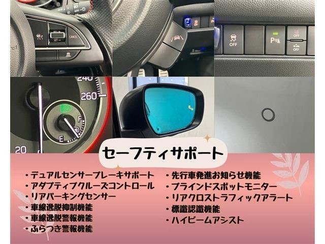 33bef57fac86fbcb5243c91614744dce.jpg