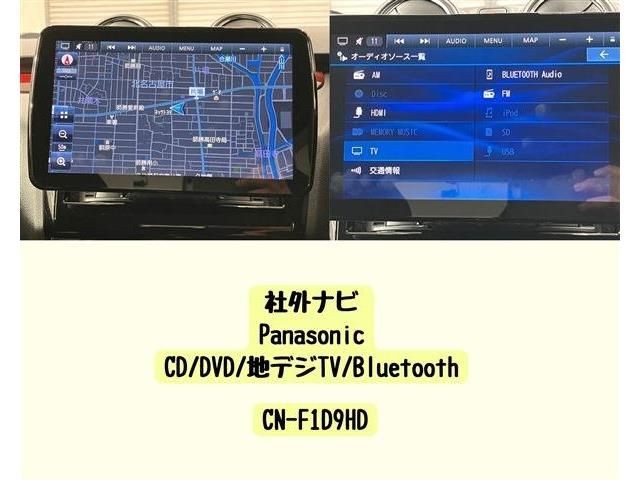 88ecc10054697bf65cb48f63c0b3d17f.jpg