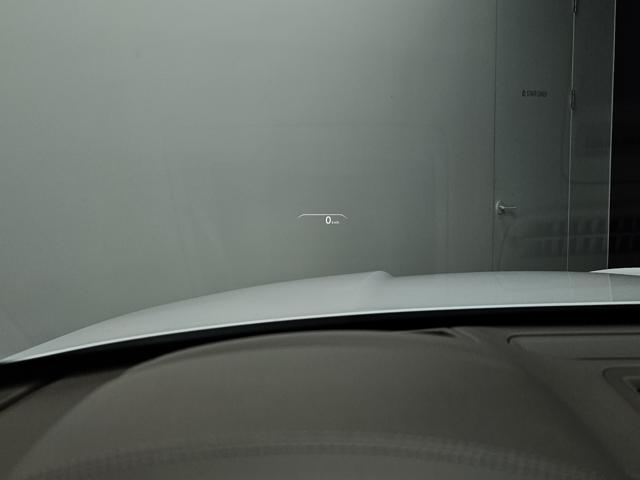 3d200a0c53d24dd2598379d6adf90596.jpeg