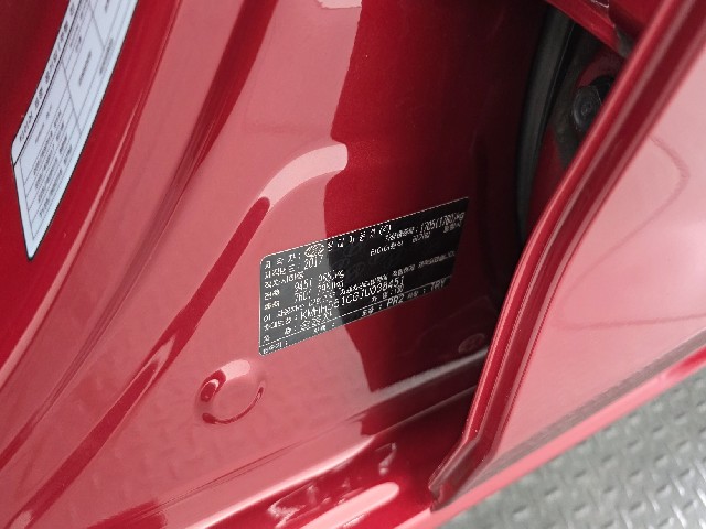 6fef652e85da29d46d500f940b06ed3e.jpeg