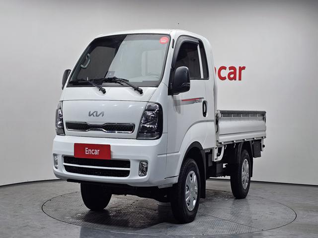 lotterental_092716373_OhJY9_1.jpg