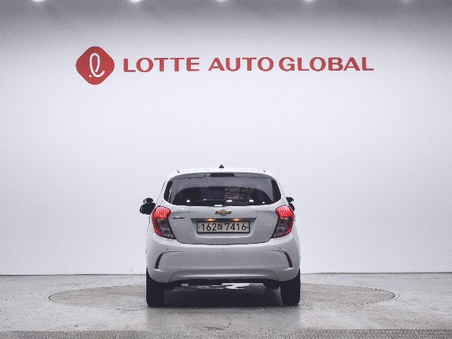 lotterental_09272401_VoI2u_4.jpg