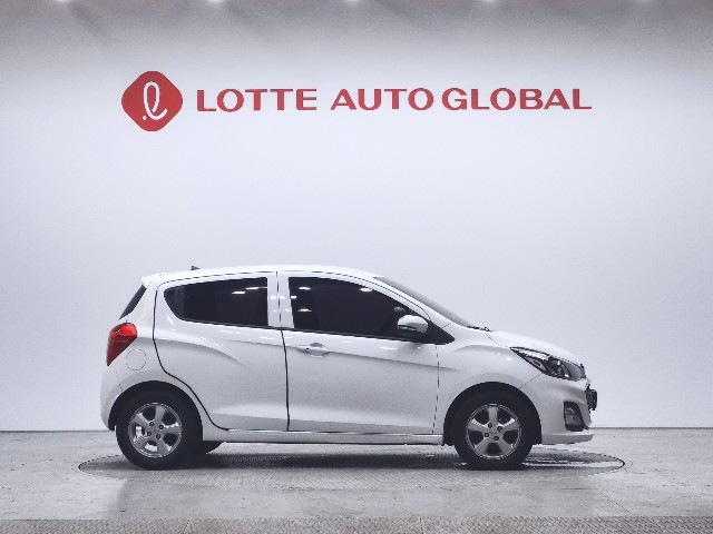lotterental_092724100_vzZQC_6.jpg