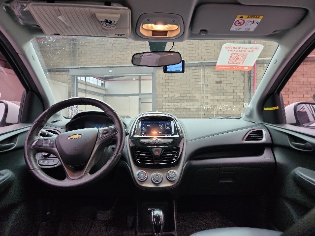 lotterental_092724441_CNqCE_10.jpg