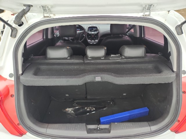 lotterental_092731691_Wbg7Y_7.jpg