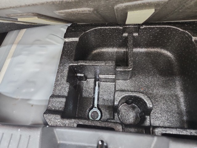 lotterental_092731746_V9EjP_8.jpg