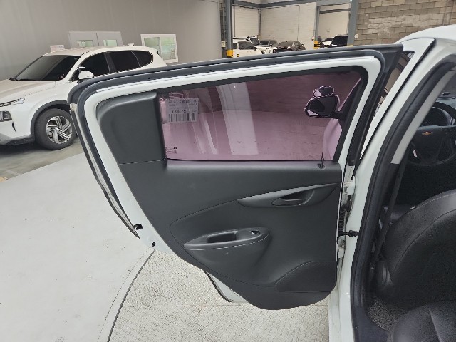 lotterental_092739207_Kx9Xo_1.jpg