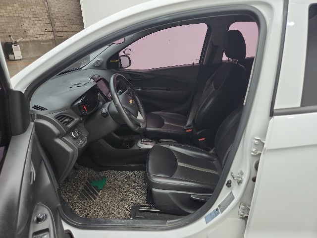 lotterental_092739295_U7GVV_3.jpg
