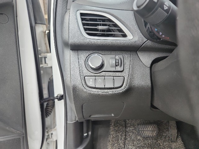 lotterental_092739376_IITsI_4.jpg