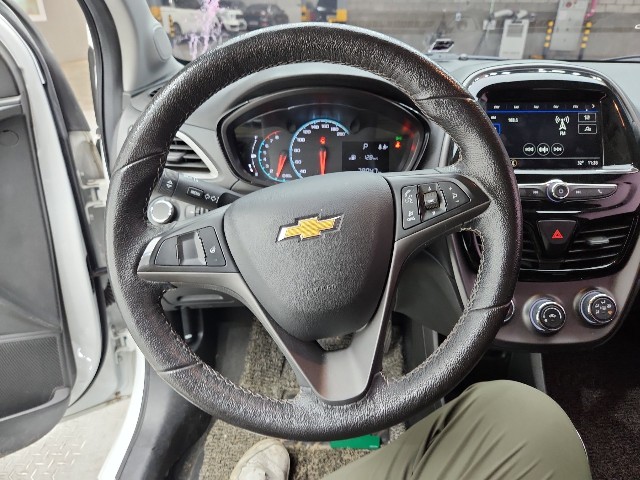 lotterental_092739420_bbL1a_5.jpg