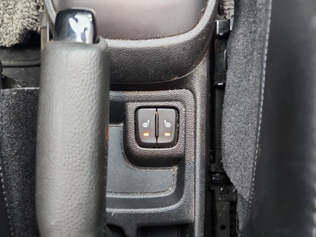 lotterental_092739514_mdF2g_7.jpg