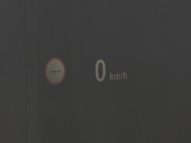 b896e1f9e4010adcce9c394adf94498f.jpeg