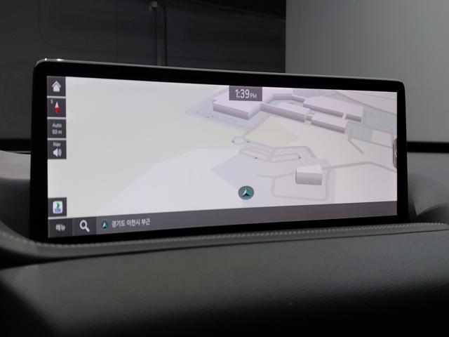 3050f0709a86ae294feafcd5d55dd705.jpeg