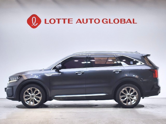 lotterental_160431811_HRFle_2.jpg