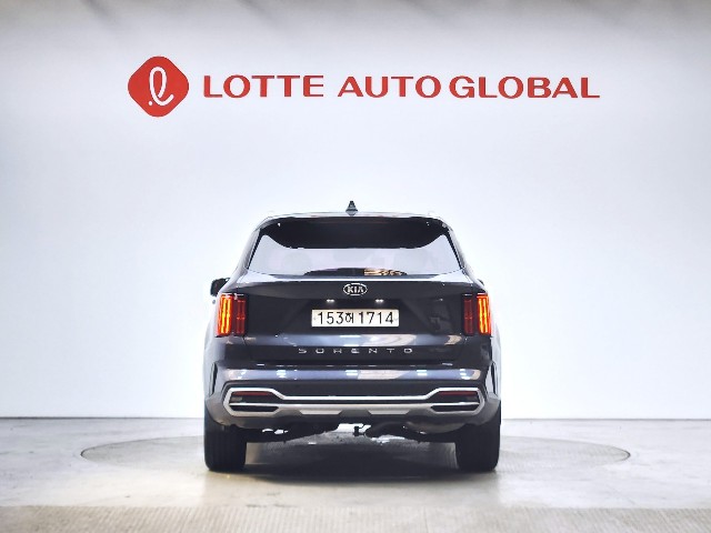 lotterental_160431898_Qdb85_4.jpg