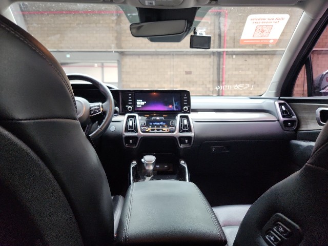 lotterental_160432168_M6AqV_10.jpg