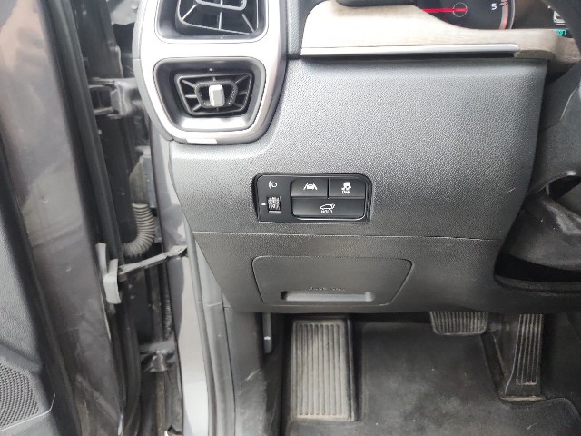 lotterental_160758778_ZN63g_6.jpg