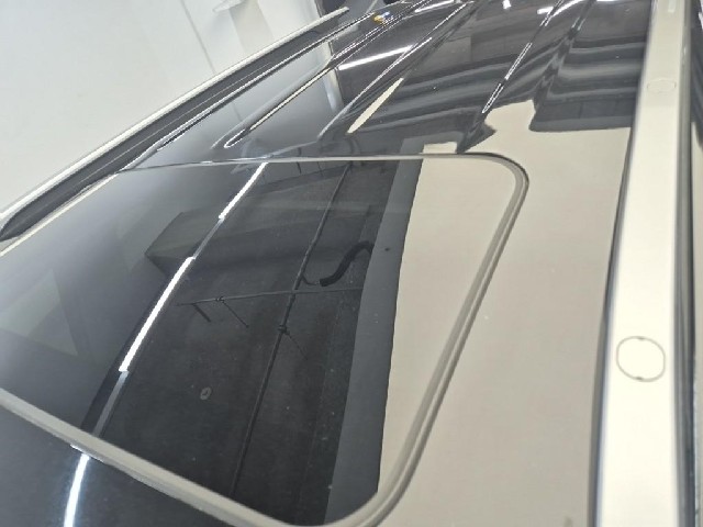 6031502016R13.jpg