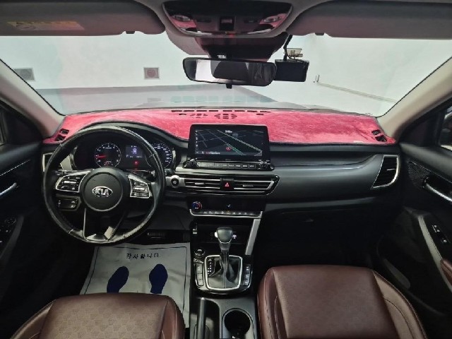 6031502016R7.jpg