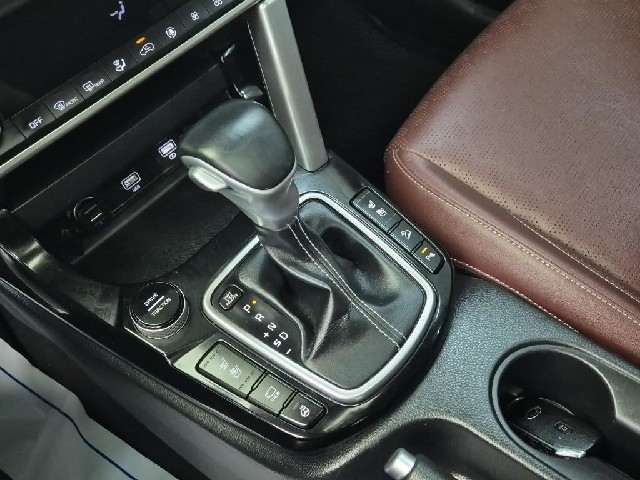 6031502016R8.jpg