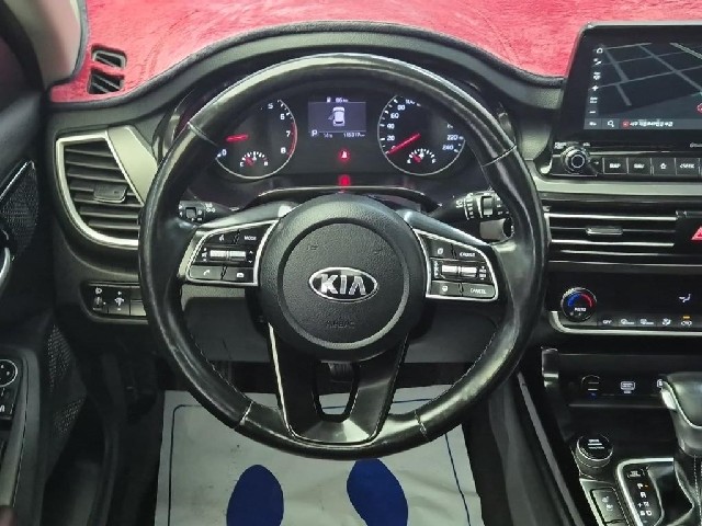 6031502016R9.jpg