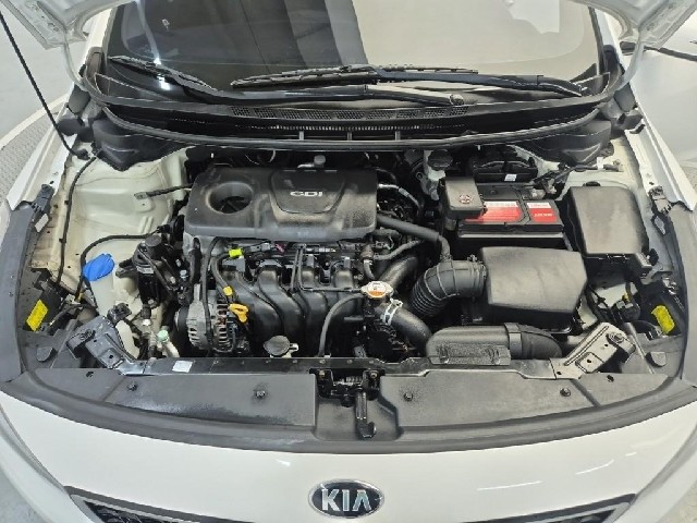 6031502061R5.jpg