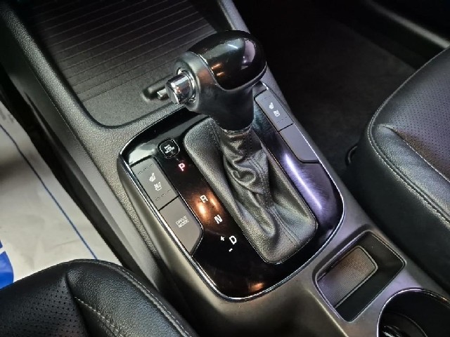 6031502061R8.jpg