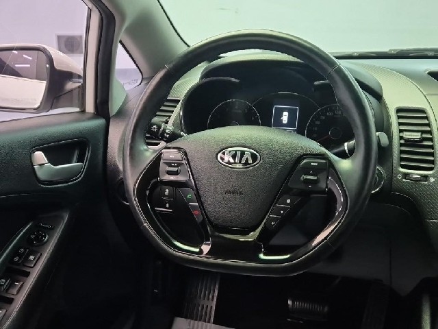 6031502061R9.jpg