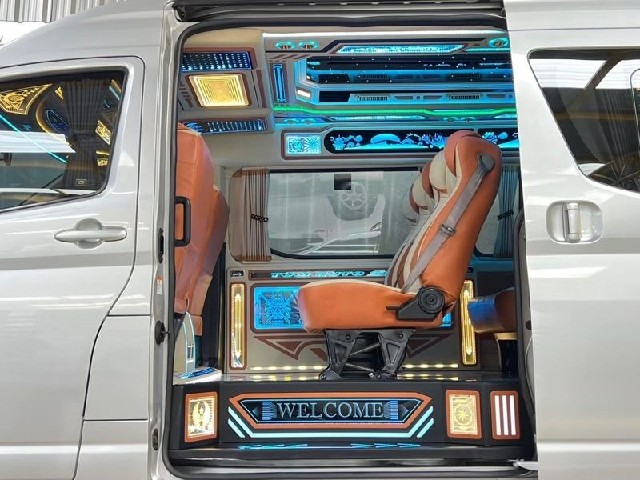 6e35b27021d5900d5ea37f05f6e675c3.jpeg
