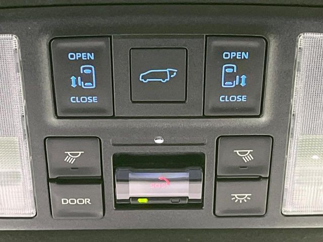 e697e1b870b75f9e1bf731ffb3cbe46b.jpg