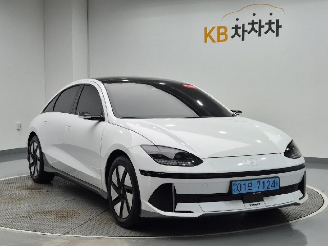 6091000452R4.jpg