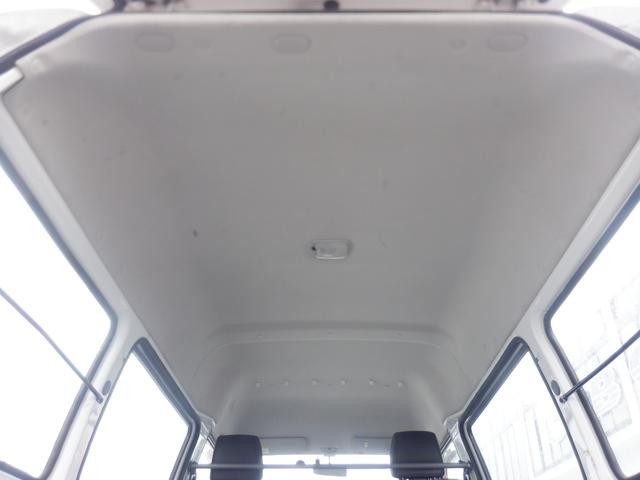 0709200A30261030W00116.jpg