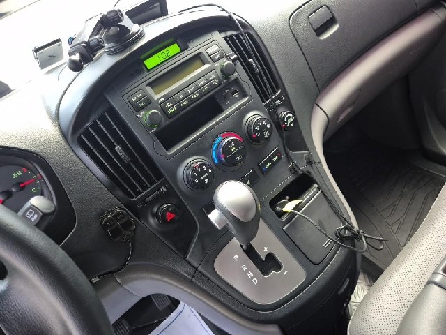 6071500494R10.jpg
