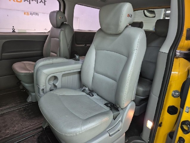 6071500494R12.jpg