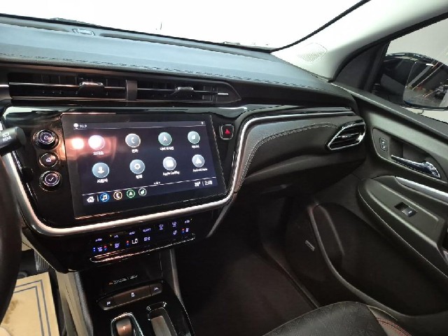 6071500662R10.jpg