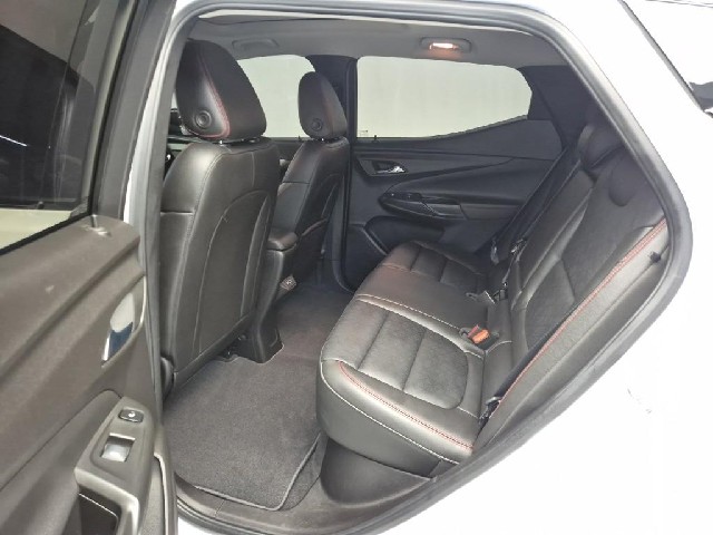 6071500662R12.jpg