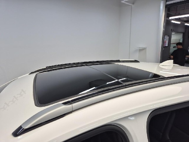 6071500662R13.jpg