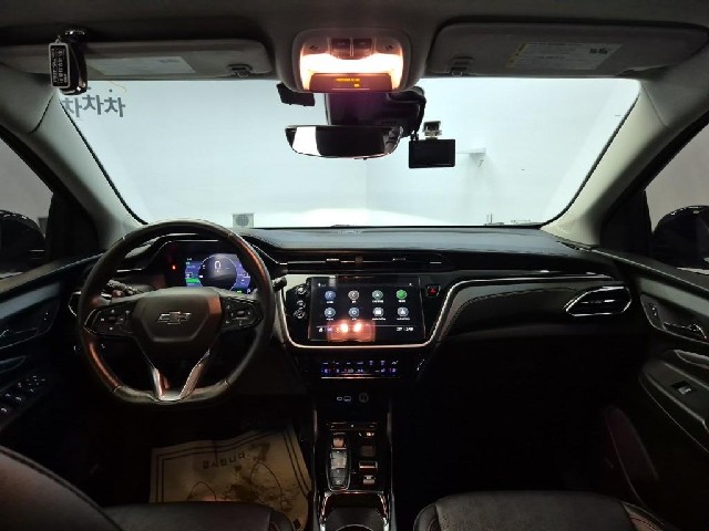 6071500662R7.jpg