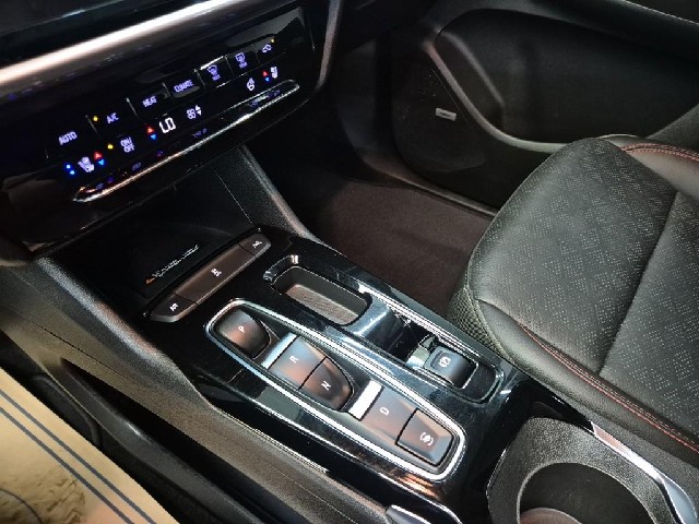 6071500662R8.jpg