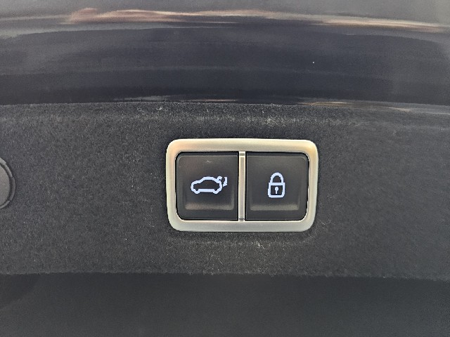 86c676b75153e4075ca02ae936458542.jpeg