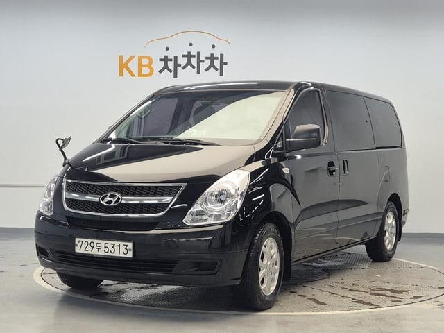 6071500494R1.jpg