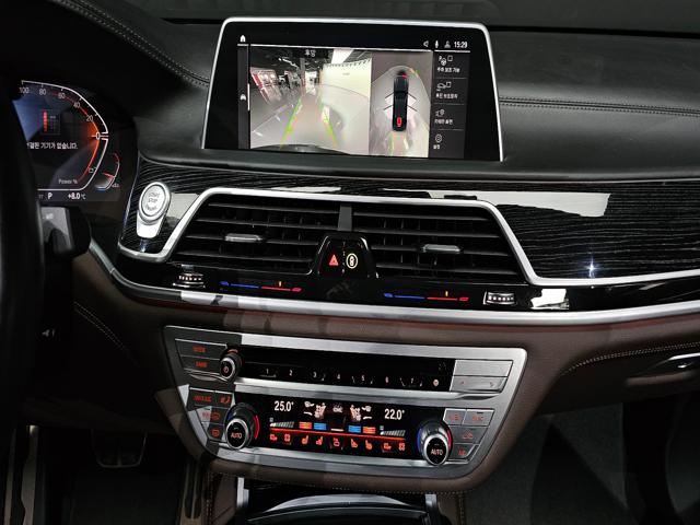 7f150e0e29e9cb717b2fb30d208af9f2.jpeg