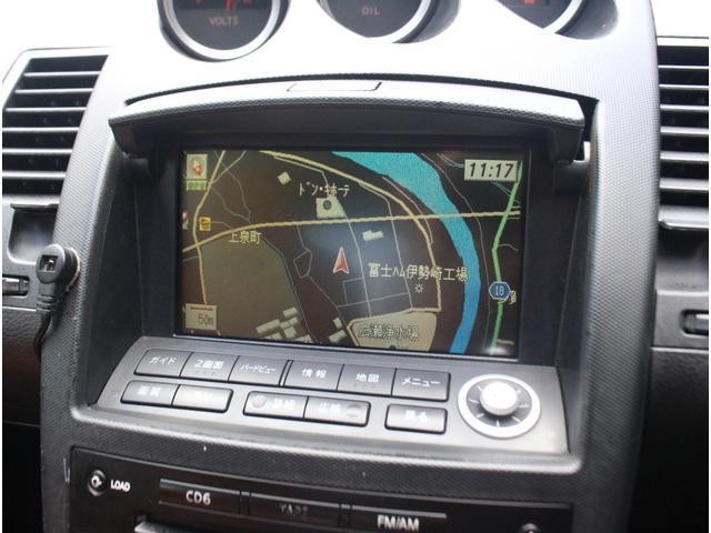 ac07f8aafcc7d3fc70b0610b17c5eac2.jpg