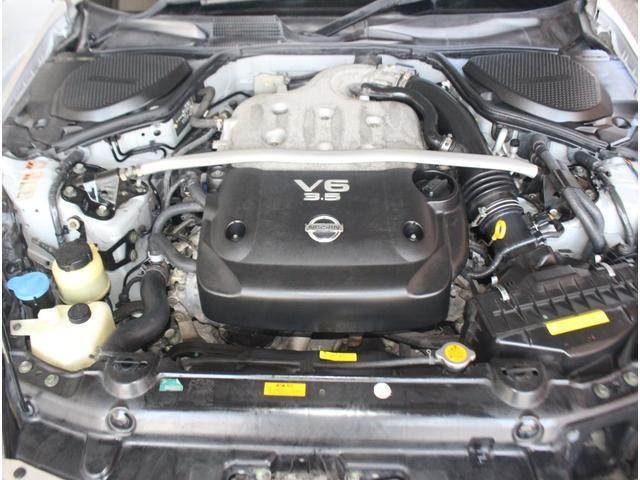 f549953b4b844f1ace18b8698a702ec9.jpg