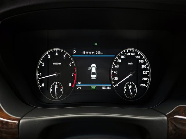 409f567fef6415e9263f5891e62edef4.jpeg
